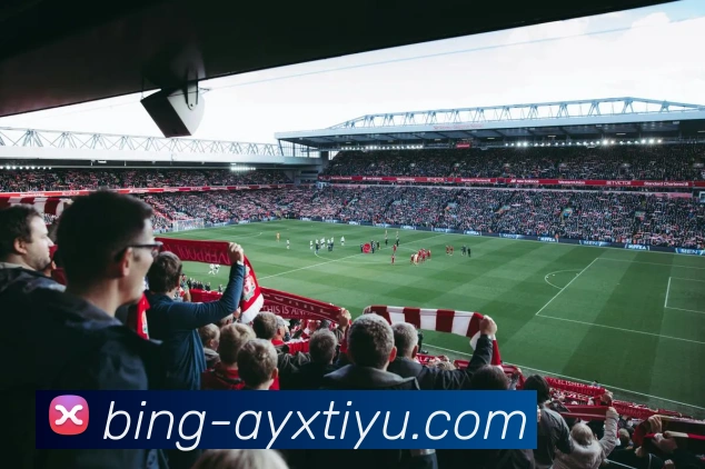 数据防护可视化