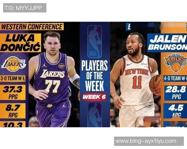 本赛季首节得分排行榜揭晓布伦森领衔哈登紧随其后东契奇与杜兰特表现不俗