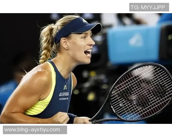 科贝尔谈扑点球秘诀：直觉引导我成功拦截对手罚球