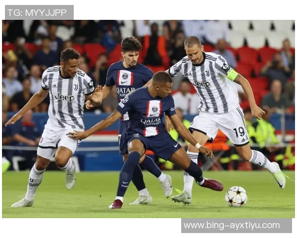 法甲预测分析：雷恩客场挑战梅斯有望全取三分