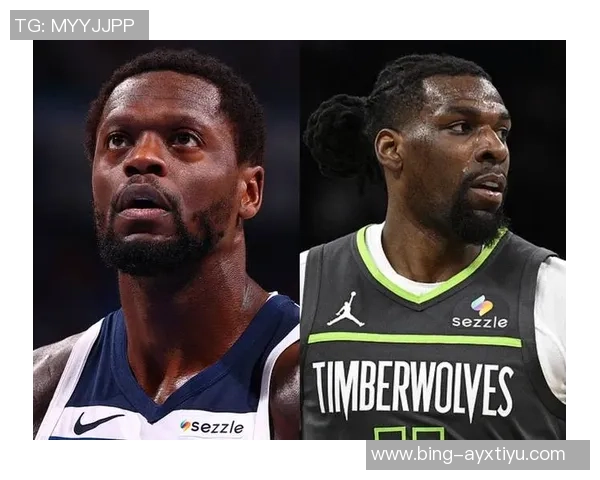 森林狼半场狂胜爵士34分华子与兰德尔仅差一分争夺得分王