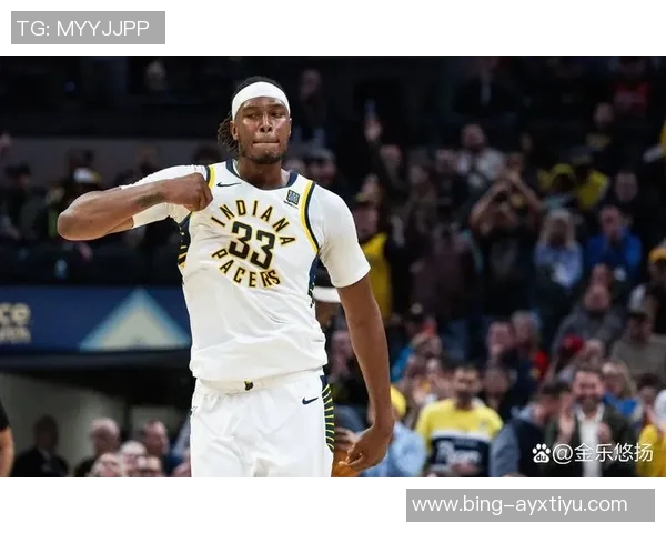 特纳回应步行者调侃砍下14分10篮板展现实力